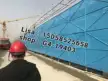 缩略图 2