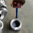 缩略图 5