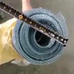 缩略图 2