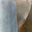 缩略图 3