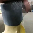 缩略图 1