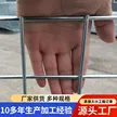 缩略图 2
