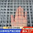 缩略图 4