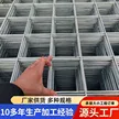 缩略图 3