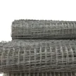 缩略图 6