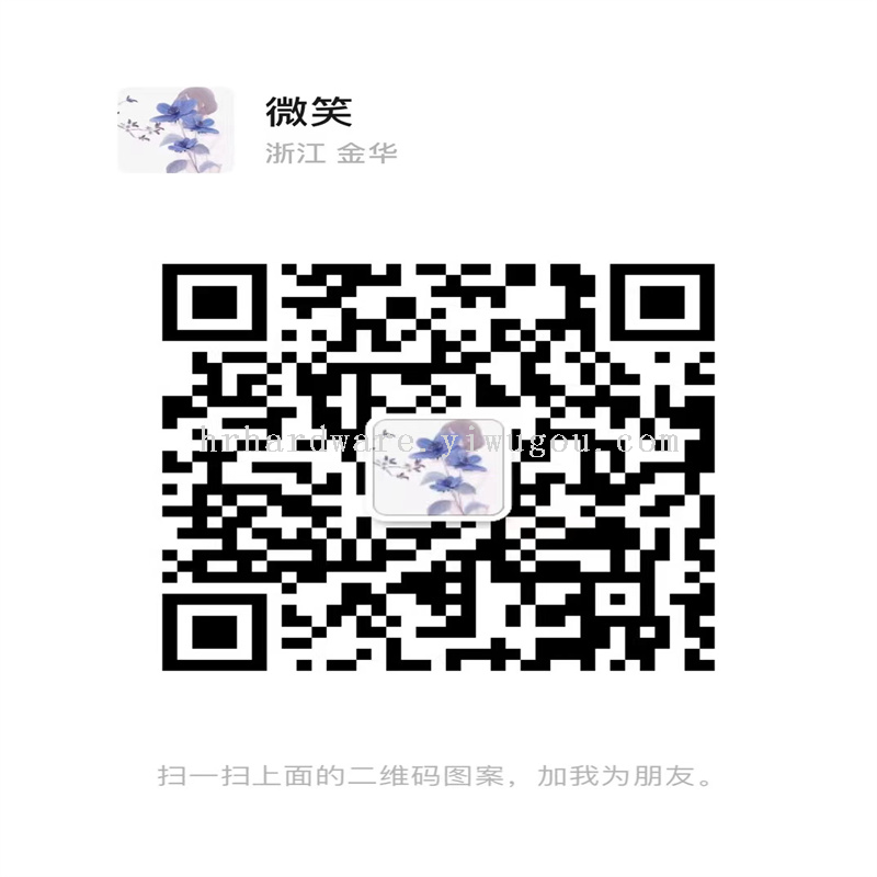 铁窗纱泥浆网铅网镀锌铁窗纱工地后浇带网5目过滤网后热镀锌详情9