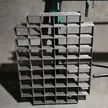 缩略图 5
