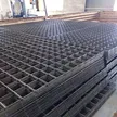 缩略图 4