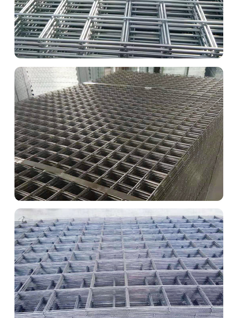 详情_10.jpg