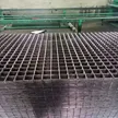 缩略图 3