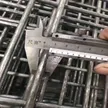 缩略图 2