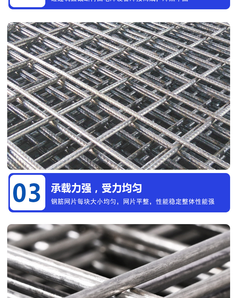 建筑网片_06.jpg