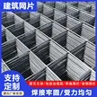 缩略图 1