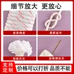 缩略图 2