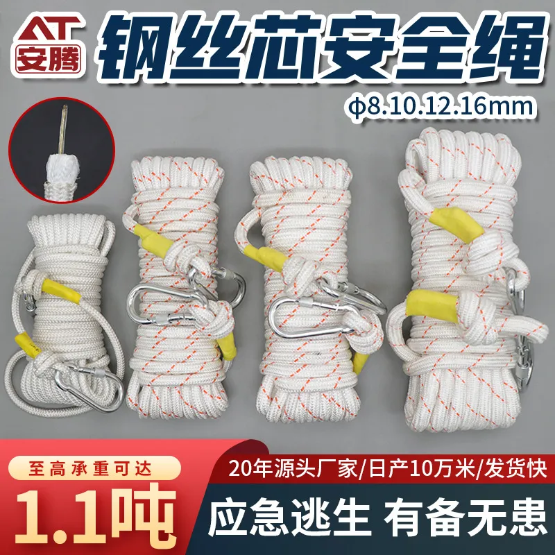 主图 1
