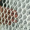 缩略图 1