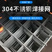 缩略图 3