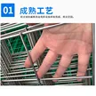 缩略图 5