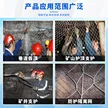 缩略图 4