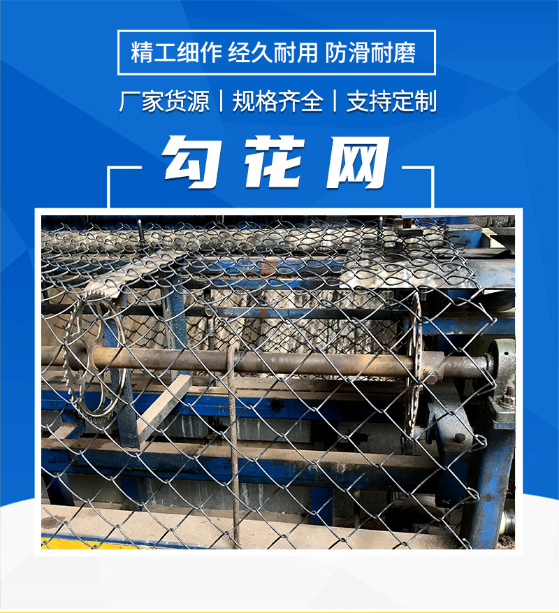 详情页_02.jpg