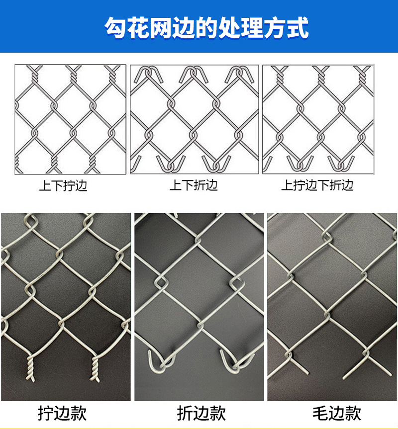 详情页_07.jpg