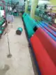 缩略图 1