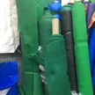 缩略图 1