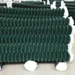 缩略图 1