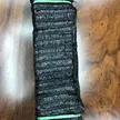 缩略图 1