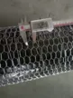缩略图 1