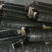 缩略图 5