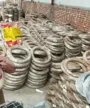 缩略图 4