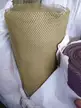 缩略图 2