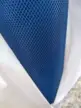 缩略图 4