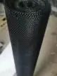 缩略图 3