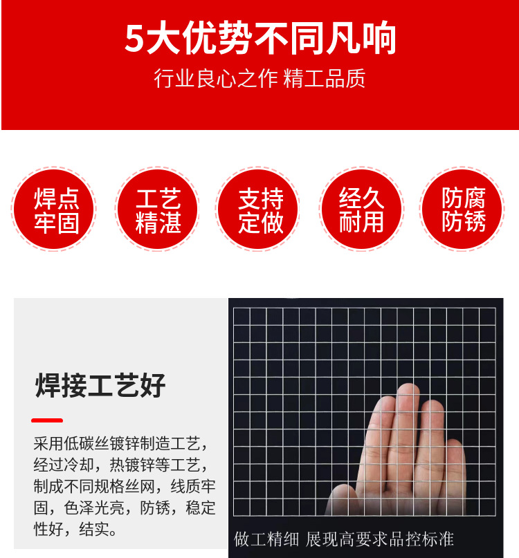 dhw详情1