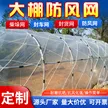 缩略图 1