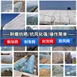 缩略图 2