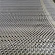 缩略图 1