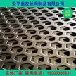 缩略图 3