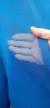 缩略图 1