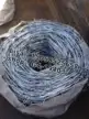 缩略图 1