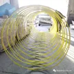 缩略图 1