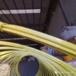 缩略图 5