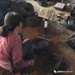 缩略图 4