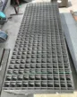 缩略图 4