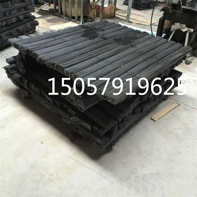 0.8MM-2.5MM调直丝 截断丝 量大优惠详情7
