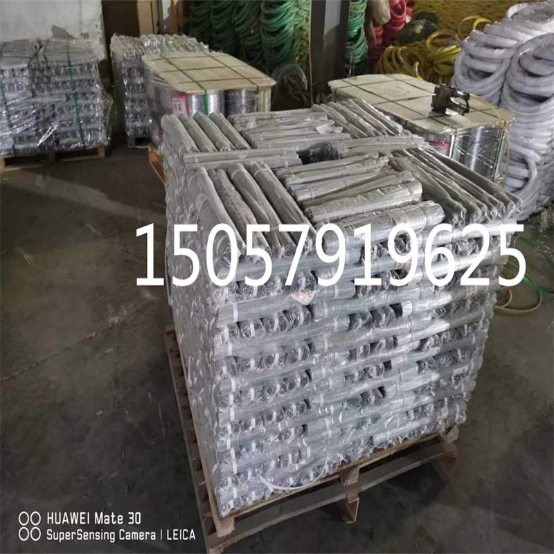 0.8MM-2.5MM调直丝 截断丝 量大优惠详情3