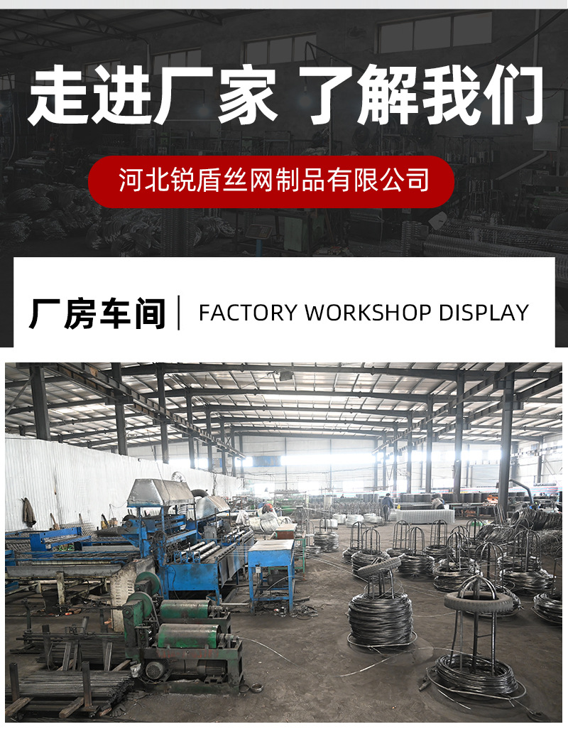 详情_09.jpg