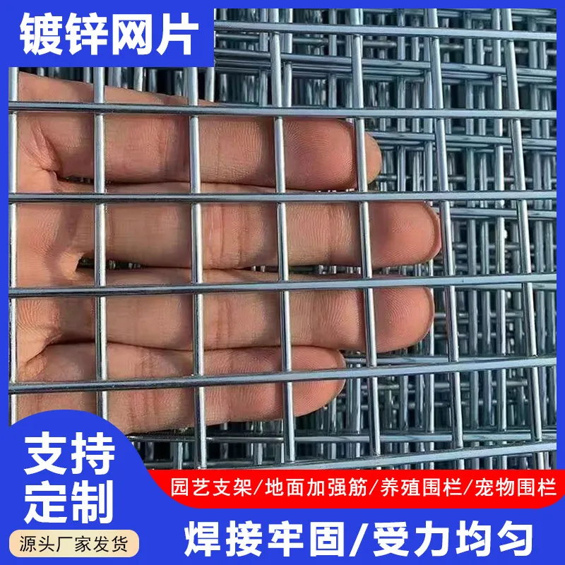 主图 1